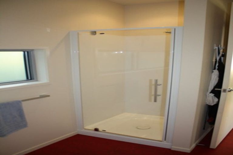 Photo of property in 460a Devon Street West, Lynmouth, New Plymouth, 4310