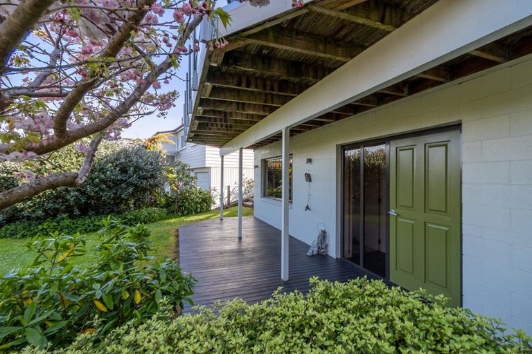 Photo of property in 21a Tui Glen Road, Atawhai, Nelson, 7010