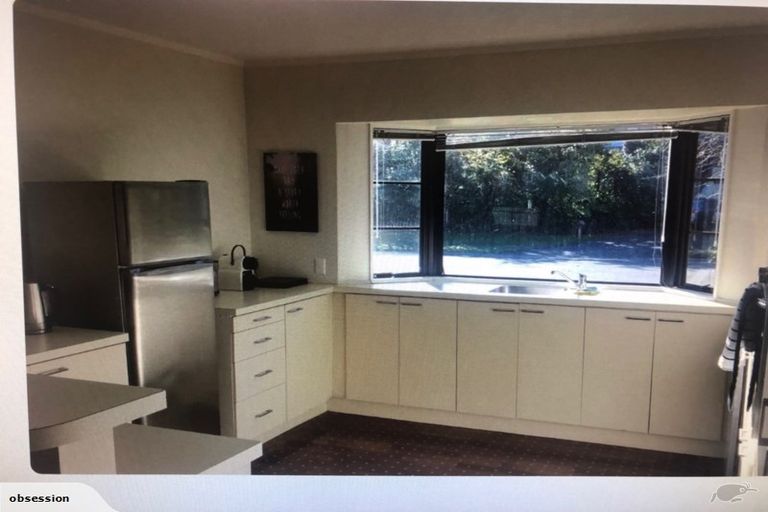 Photo of property in 10 Janet Place, Lynmore, Rotorua, 3010