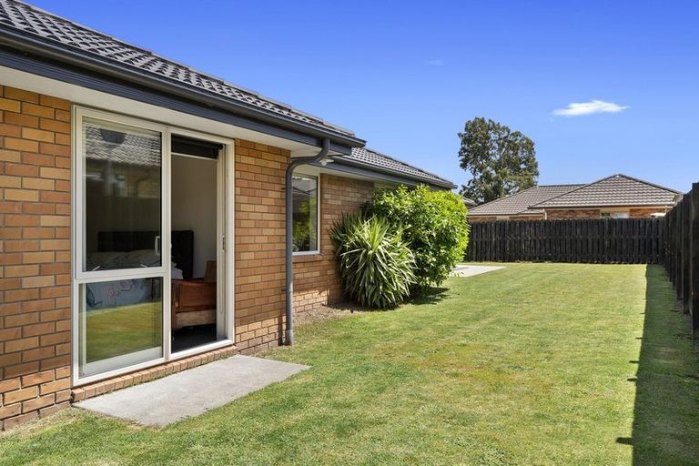 Photo of property in 14 Sunrise Place, Te Aroha, 3320