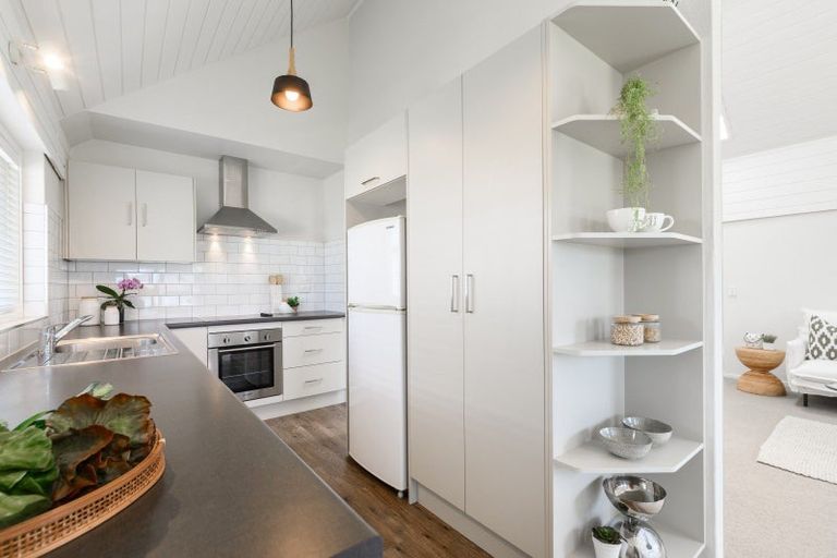 Photo of property in 4/24 Fifth Avenue, Tauranga, 3110