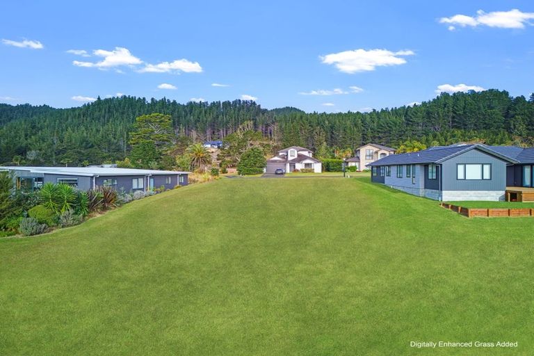 Photo of property in 13 Sanctuary Cove, Pauanui, Hikuai, 3579