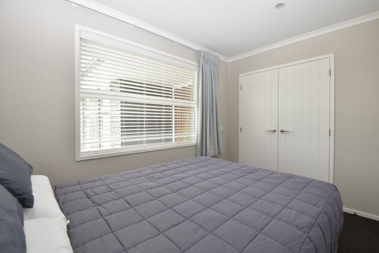 Photo of property in 9 Mervyn Brown Place, Solway, Masterton, 5810