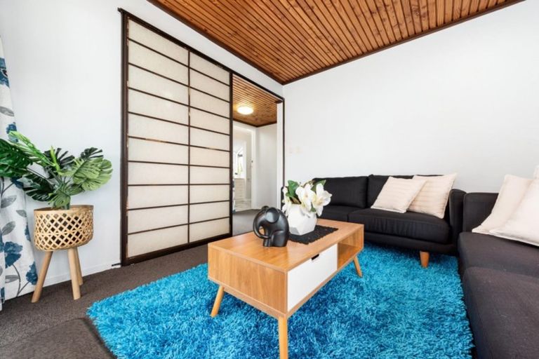 Photo of property in 3 Turret Road, Tauranga South, Tauranga, 3112