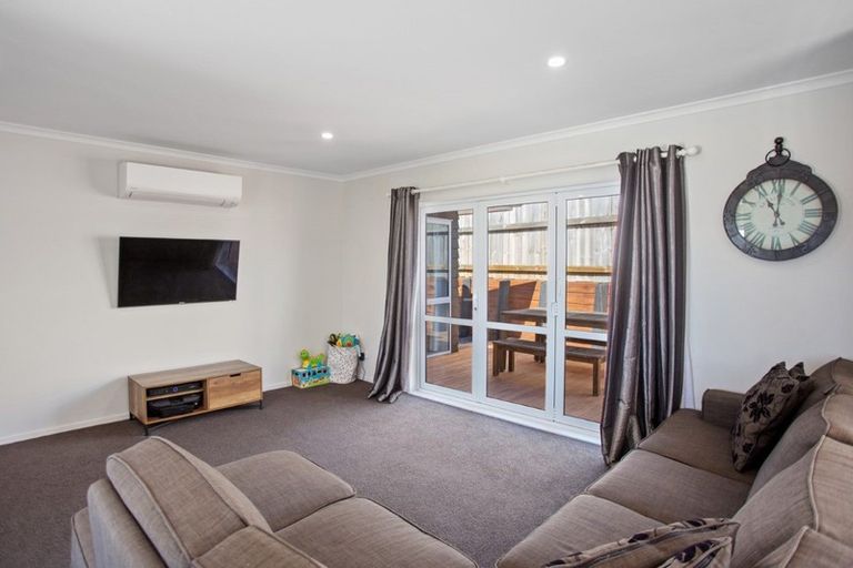 Photo of property in 35 Smith Street, Waihi, 3610