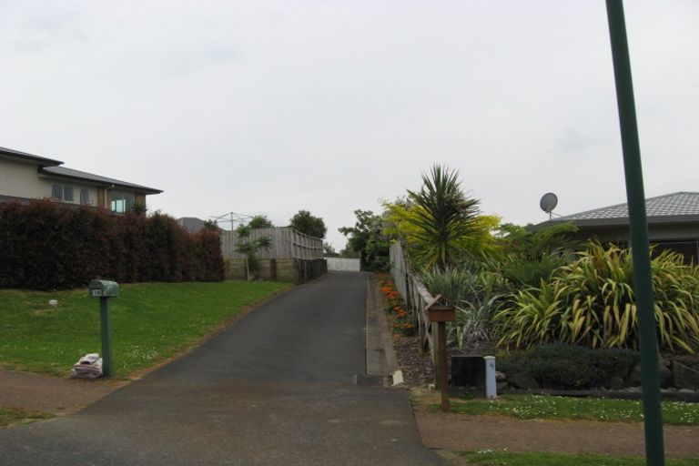Photo of property in 14 Amber Place, Waimauku, 0812