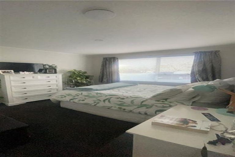 Photo of property in 71b Stephenson Street, Blenheim, 7201