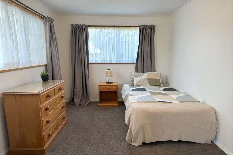 Photo of property in 1 Robert Road, Paroa, Greymouth, 7805