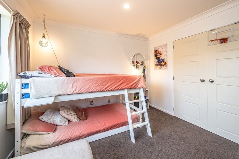 Photo of property in 11 Cotswolds Close, Otamatea, Whanganui, 4500