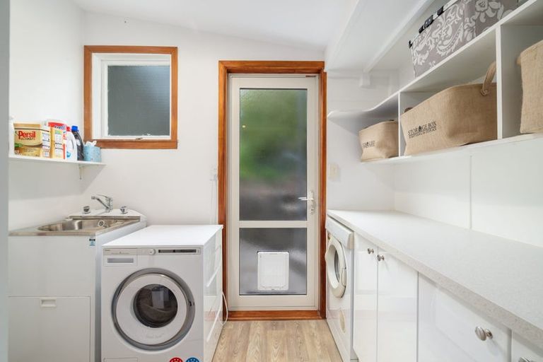 Photo of property in 51a Bowenvale Avenue, Cashmere, Christchurch, 8022