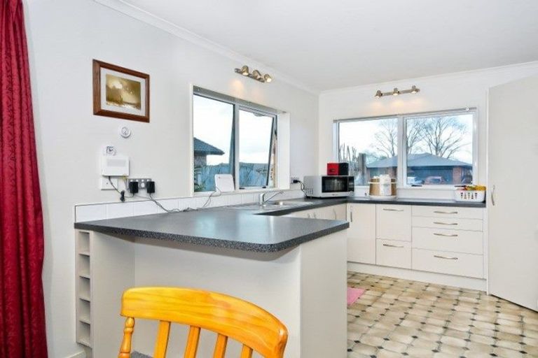 Photo of property in 7 Landmark Court, Huntington, Hamilton, 3210