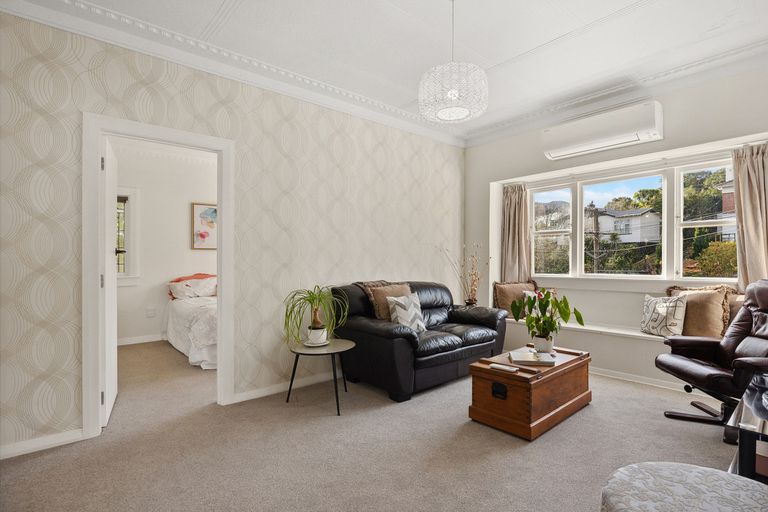 Photo of property in 24 Antrim Street, Normanby, Dunedin, 9010