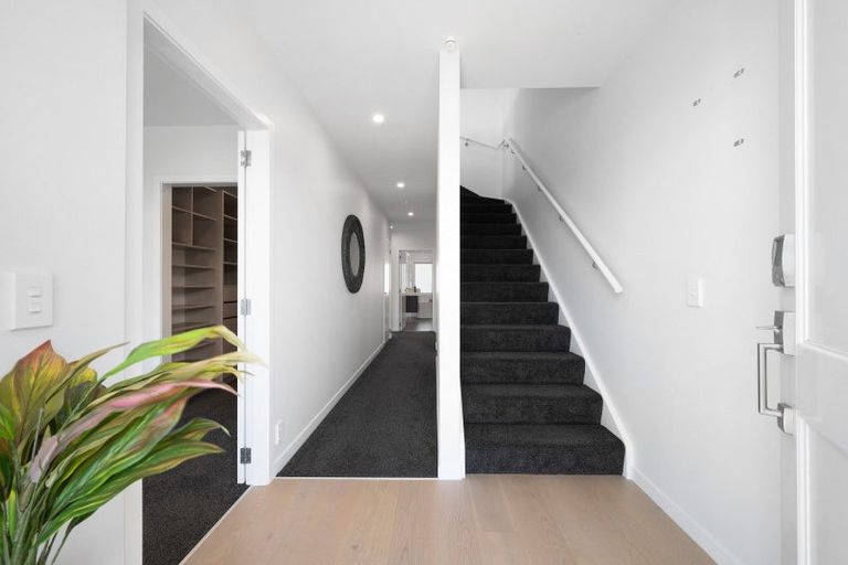 Photo of property in 5/74 Jubilee Road, Khandallah, Wellington, 6035