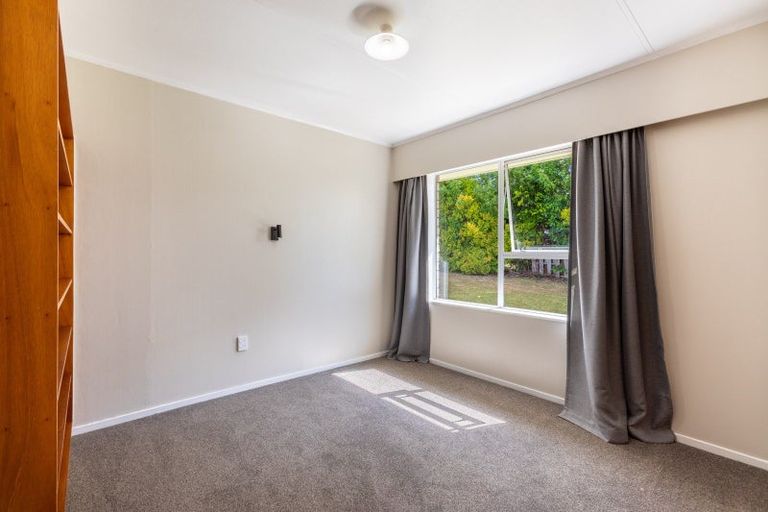 Photo of property in 41 Atkinson Street, Woodville, 4920