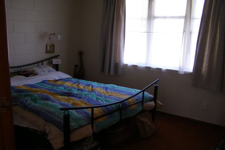 Photo of property in 1/143 Gloucester Street, Taradale, Napier, 4112