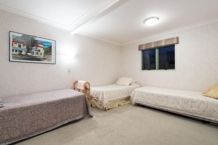Photo of property in 26b Victoria Road, Mount Maunganui, 3116