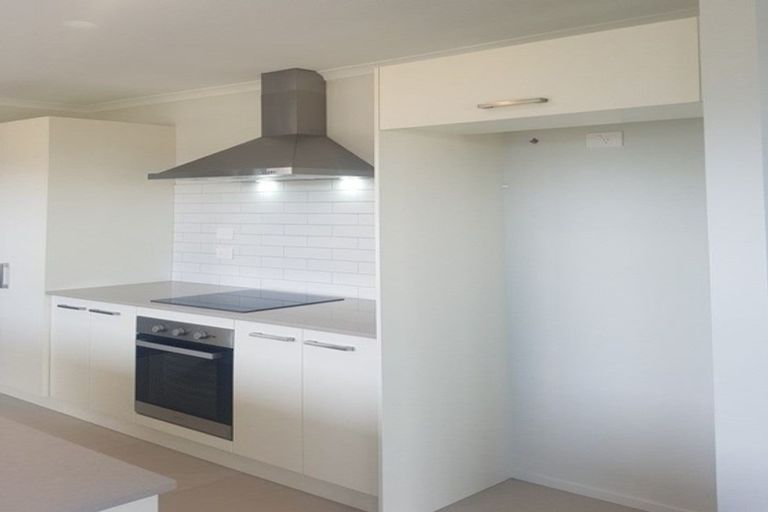 Photo of property in 25 Fontana Street, Papamoa, 3118