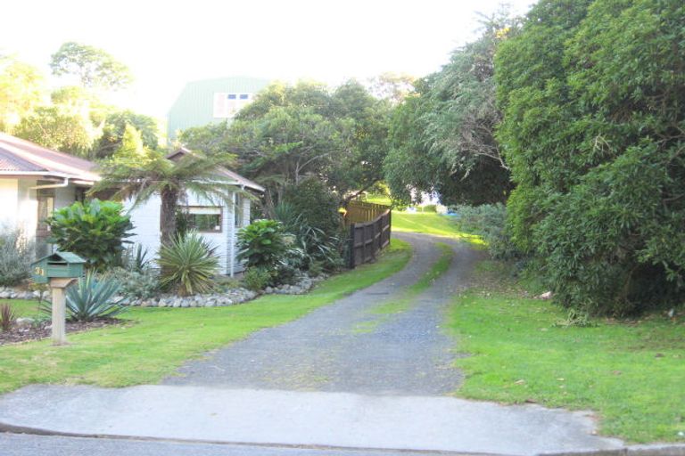 Photo of property in 31 Clunie Avenue, Raumati South, Paraparaumu, 5032