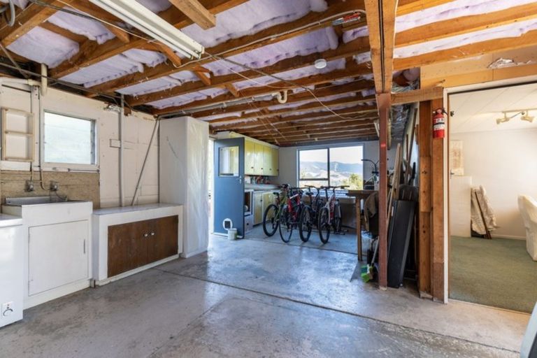 Photo of property in 139 Quebec Road, Washington Valley, Nelson, 7010