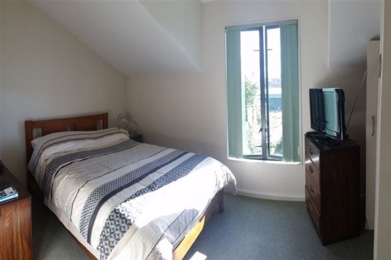 Photo of property in 7/268 Shirley Road, Papatoetoe, Auckland, 2025