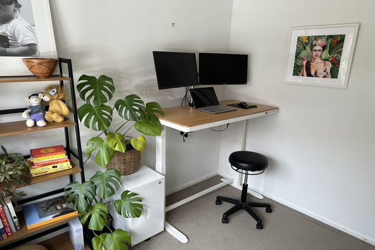 Photo of property in 2a Ngatitama Street, Nelson South, Nelson, 7010