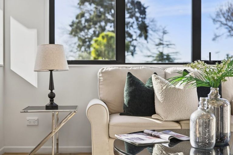 Photo of property in 40 Jillian Drive, Ranui, Auckland, 0612