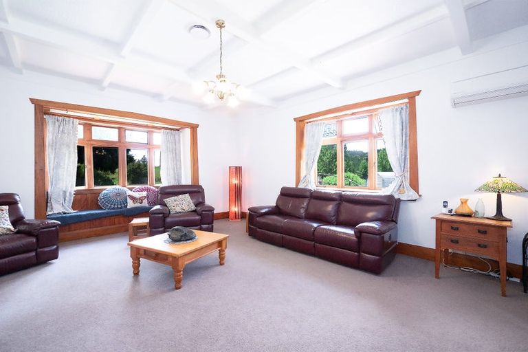 Photo of property in 1819 Mataraua Road, Otaua, Kaikohe, 0474