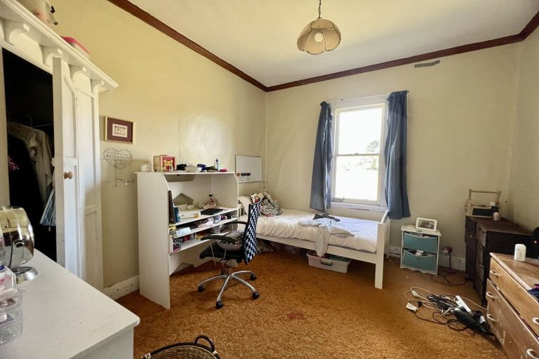 Photo of property in 259 East Road, Mill Road, Invercargill, 9871