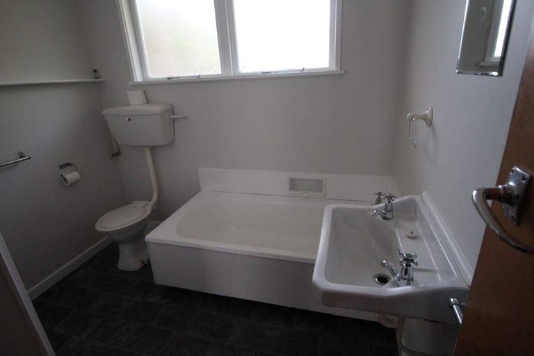 Photo of property in 547 Church Street, Terrace End, Palmerston North, 4410