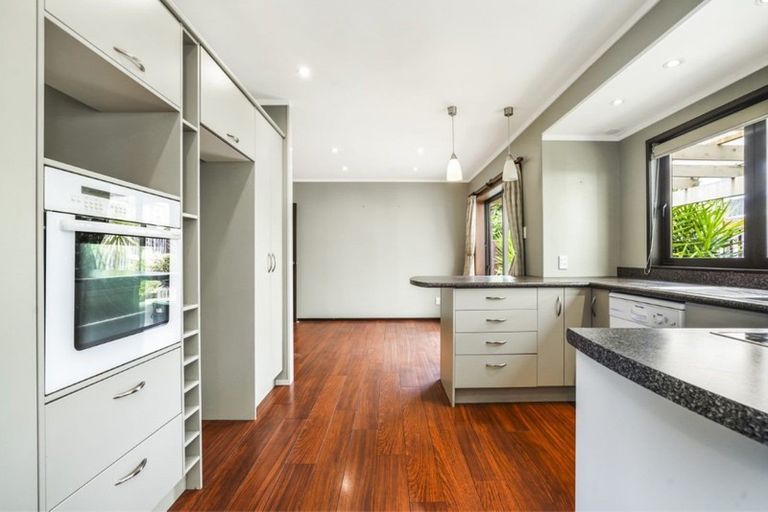 Photo of property in 69 Flynn Road, Hillcrest, Hamilton, 3216