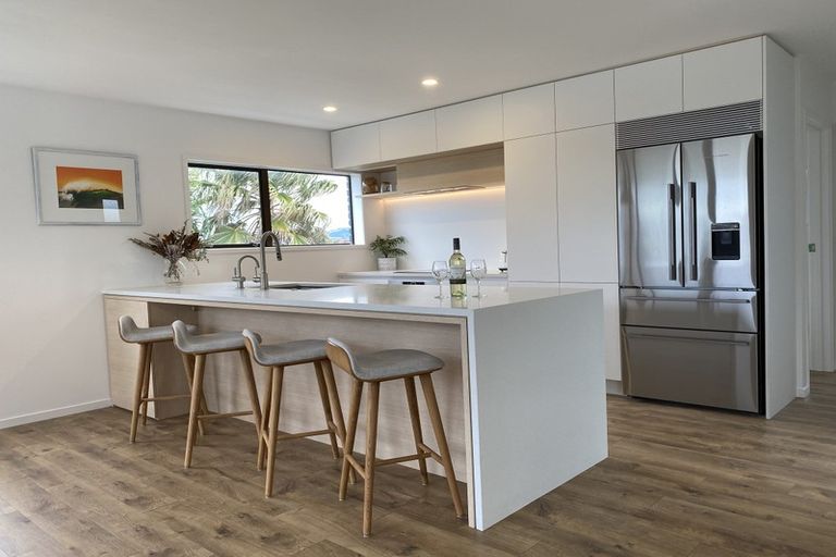 Photo of property in 3/267 Oceanbeach Road, Mount Maunganui, 3116