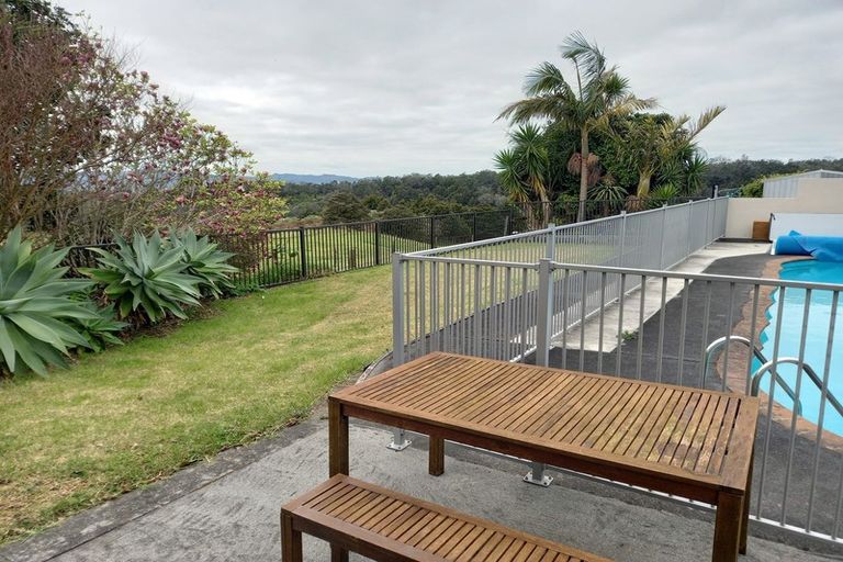 Photo of property in 30 O'shea Road, Maunu, Whangarei, 0110