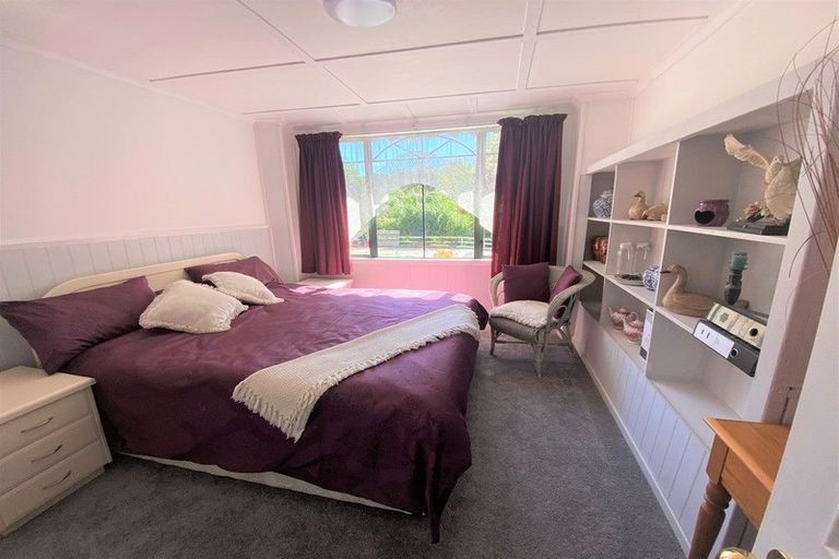 Photo of property in 2 Mary Hassett Street, Mangonui, 0420