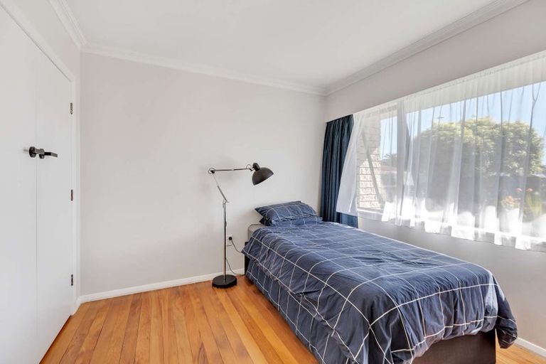 Photo of property in 4 Cardiff Street, Levin, 5510