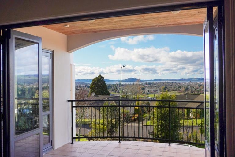 Photo of property in 50 Matipo Avenue, Pomare, Rotorua, 3015