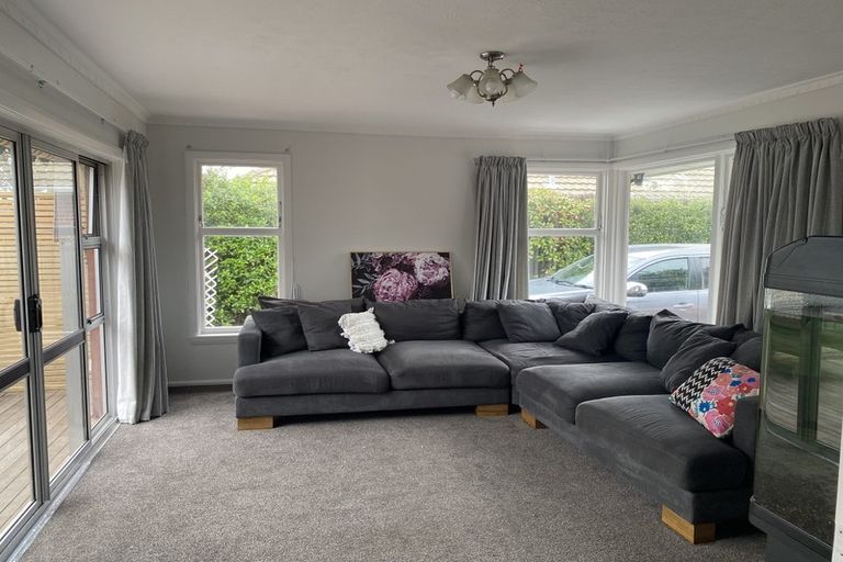 Photo of property in 50 Samuel Street, Hoon Hay, Christchurch, 8025