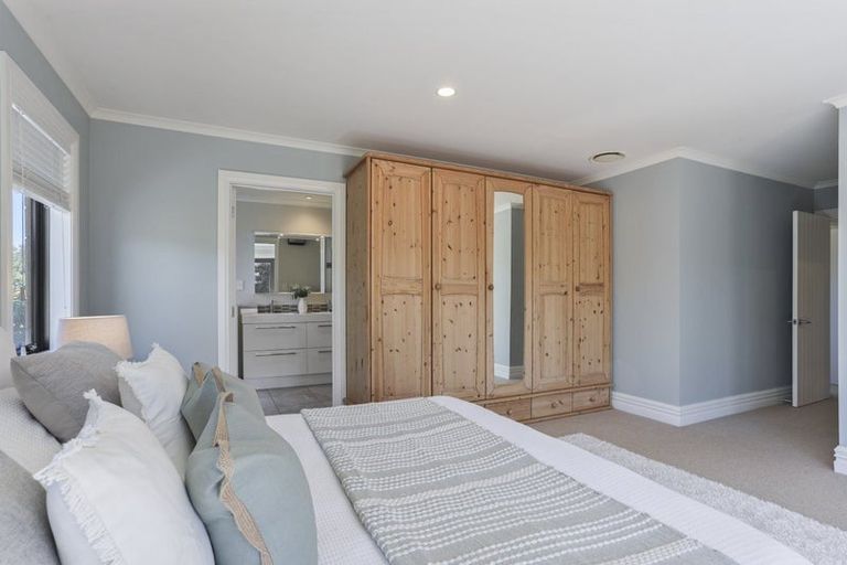 Photo of property in 83 Iris Taylor Avenue, West Melton, 7618