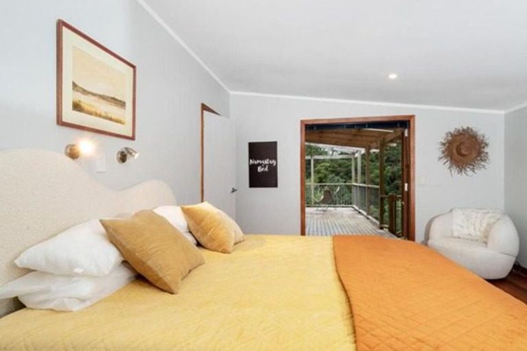 Photo of property in 69b Kerikeri Inlet, Kerikeri, 0230