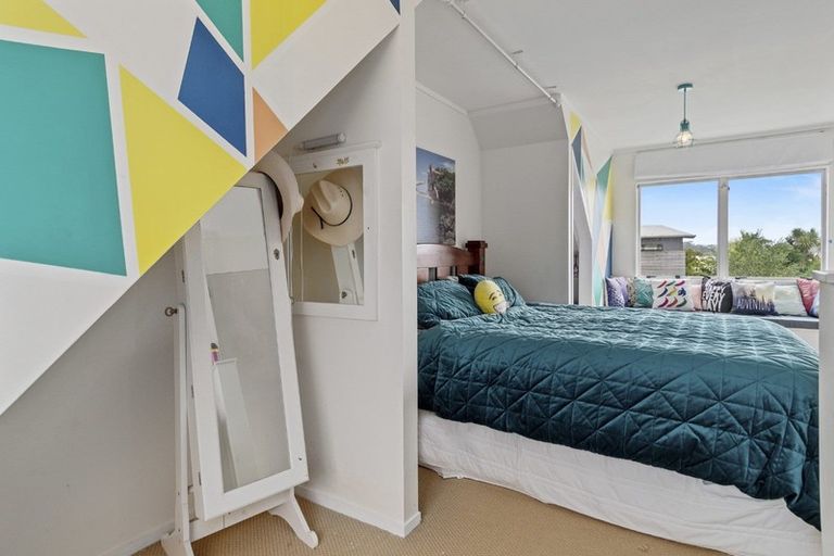 Photo of property in 63a Churchill Road, Judea, Tauranga, 3110