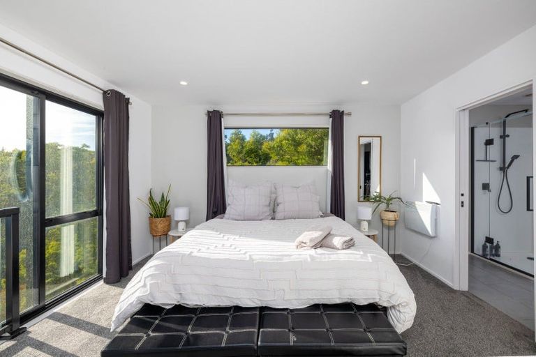 Photo of property in 63b Bayview Road, Charteris Bay, Lyttelton, 8971