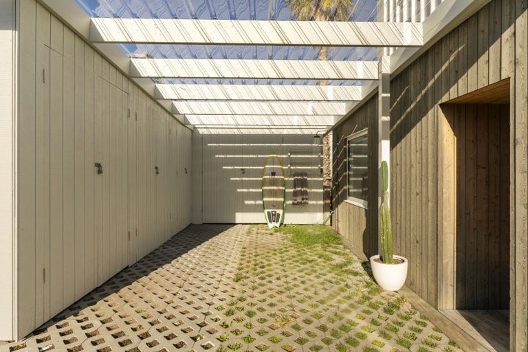 Photo of property in 249b Oceanbeach Road, Mount Maunganui, 3116