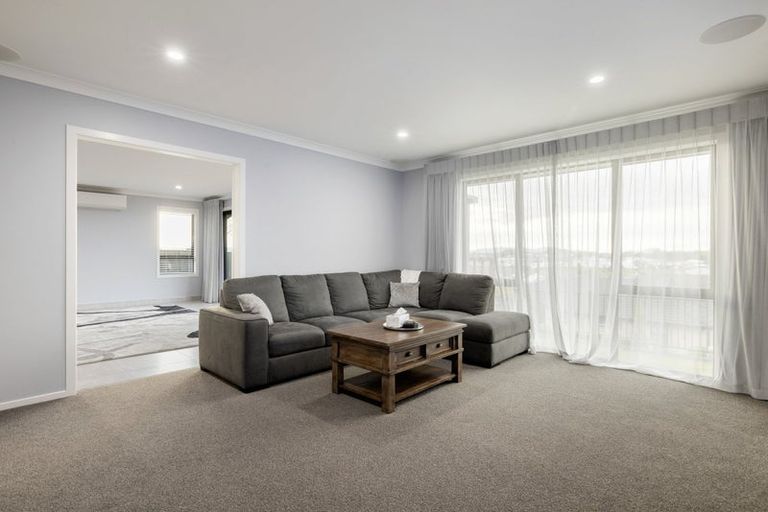 Photo of property in 20 Rose Berry Crescent, Flagstaff, Hamilton, 3210