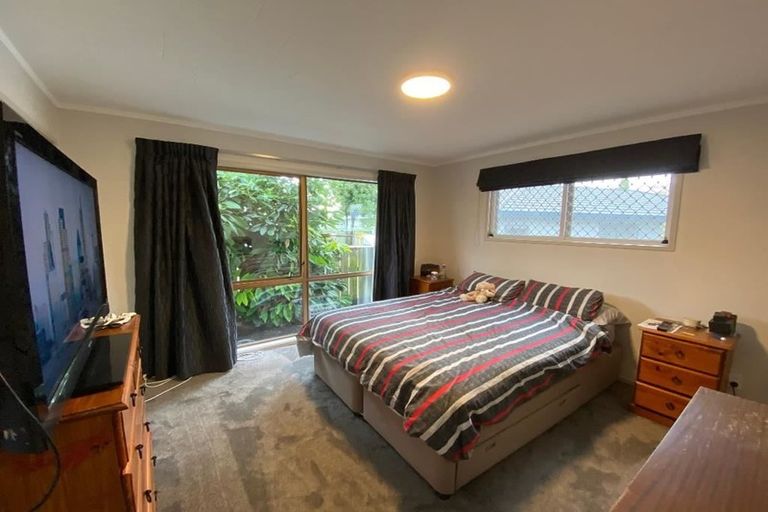 Photo of property in 44 Guppy Road, Greenmeadows, Napier, 4112