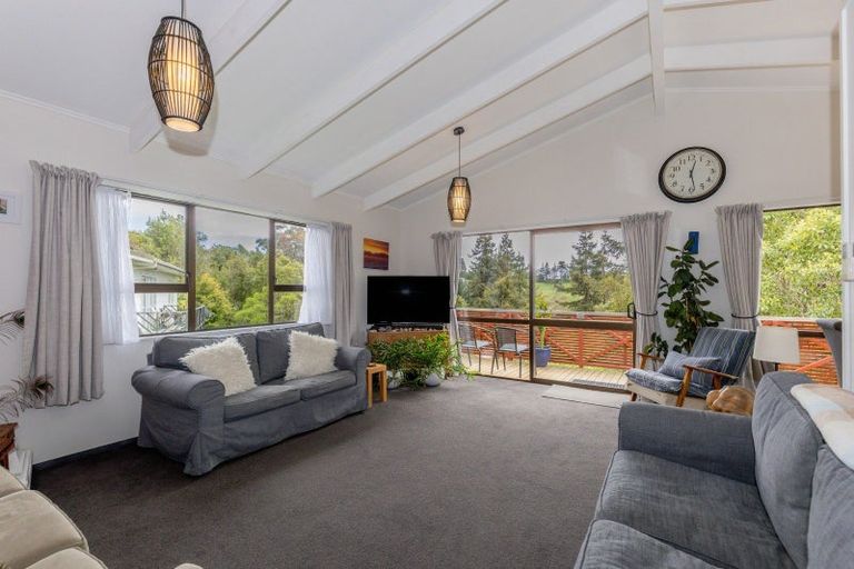 Photo of property in 37 Montcalm Street, Washington Valley, Nelson, 7010