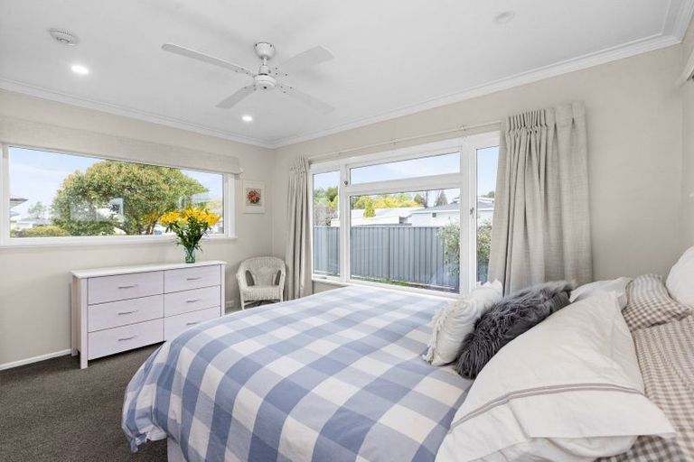 Photo of property in 402 Frimley Place, Frimley, Hastings, 4120