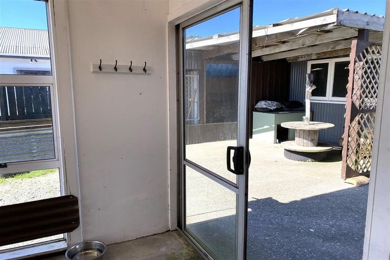 Photo of property in 31 Nelson Quay, Cobden, Greymouth, 7802
