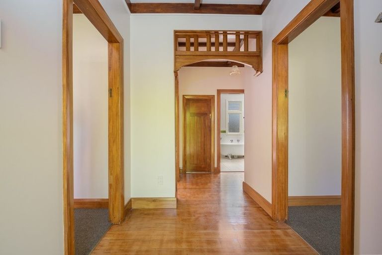 Photo of property in 78 Waimea Road, Nelson South, Nelson, 7010