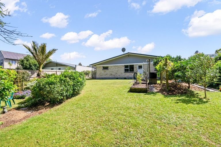 Photo of property in 29 Kotare Crescent, Maunu, Whangarei, 0110