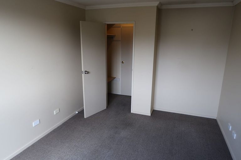 Photo of property in 65 Haumia Street, Johnsonville, Wellington, 6037