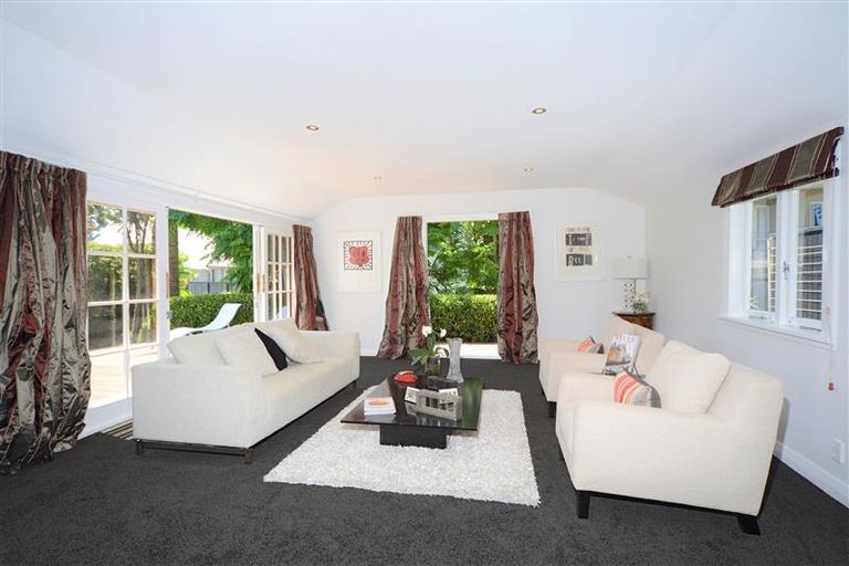 Photo of property in 57 Shelly Beach Road, Saint Marys Bay, Auckland, 1011